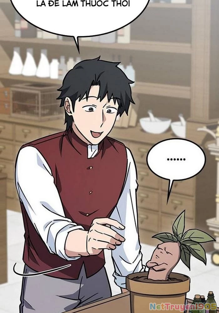 Bác Sĩ Thú Y Ở Dị Giới Chapter 13 - 65