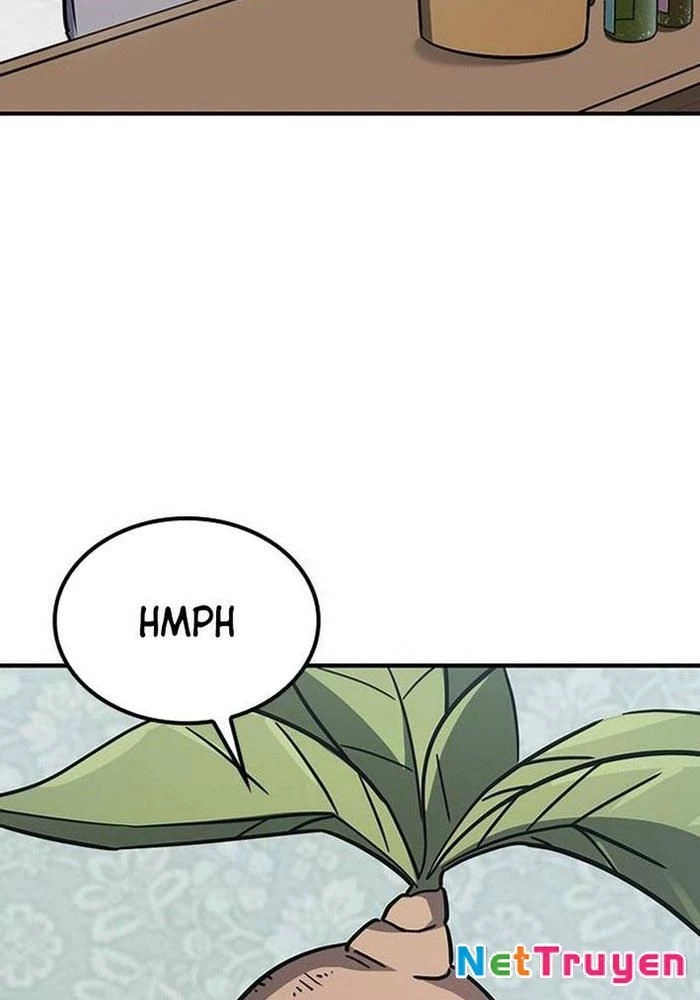 Bác Sĩ Thú Y Ở Dị Giới Chapter 13 - 66