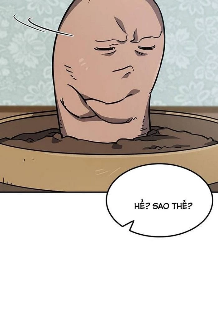 Bác Sĩ Thú Y Ở Dị Giới Chapter 13 - 67