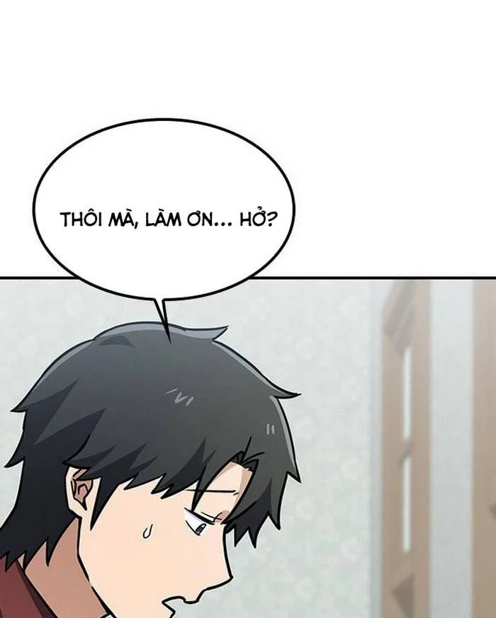 Bác Sĩ Thú Y Ở Dị Giới Chapter 13 - 68