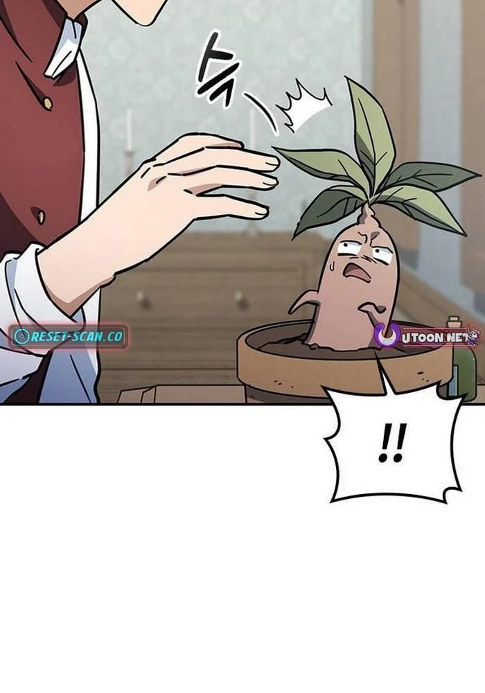 Bác Sĩ Thú Y Ở Dị Giới Chapter 13 - 69