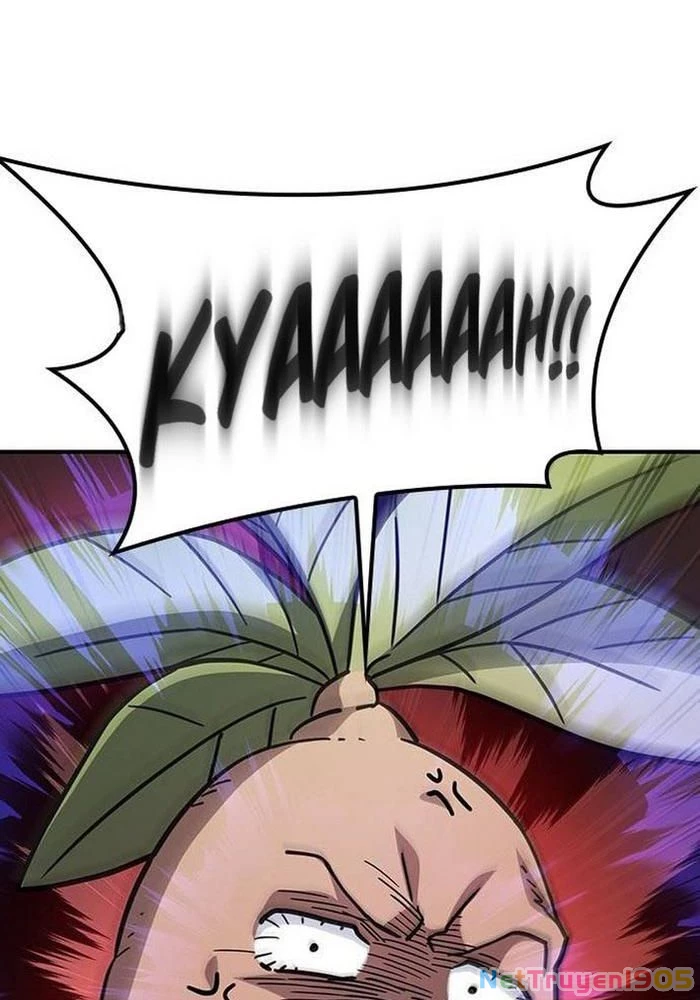 Bác Sĩ Thú Y Ở Dị Giới Chapter 13 - 70