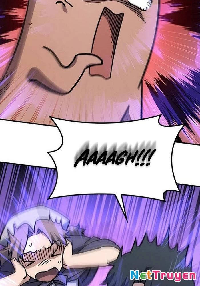 Bác Sĩ Thú Y Ở Dị Giới Chapter 13 - 71