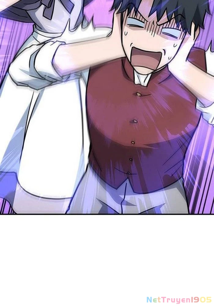 Bác Sĩ Thú Y Ở Dị Giới Chapter 13 - 72