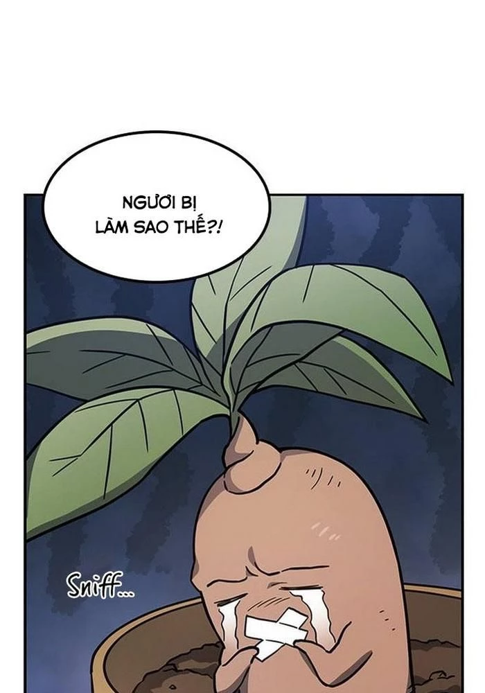 Bác Sĩ Thú Y Ở Dị Giới Chapter 13 - 73