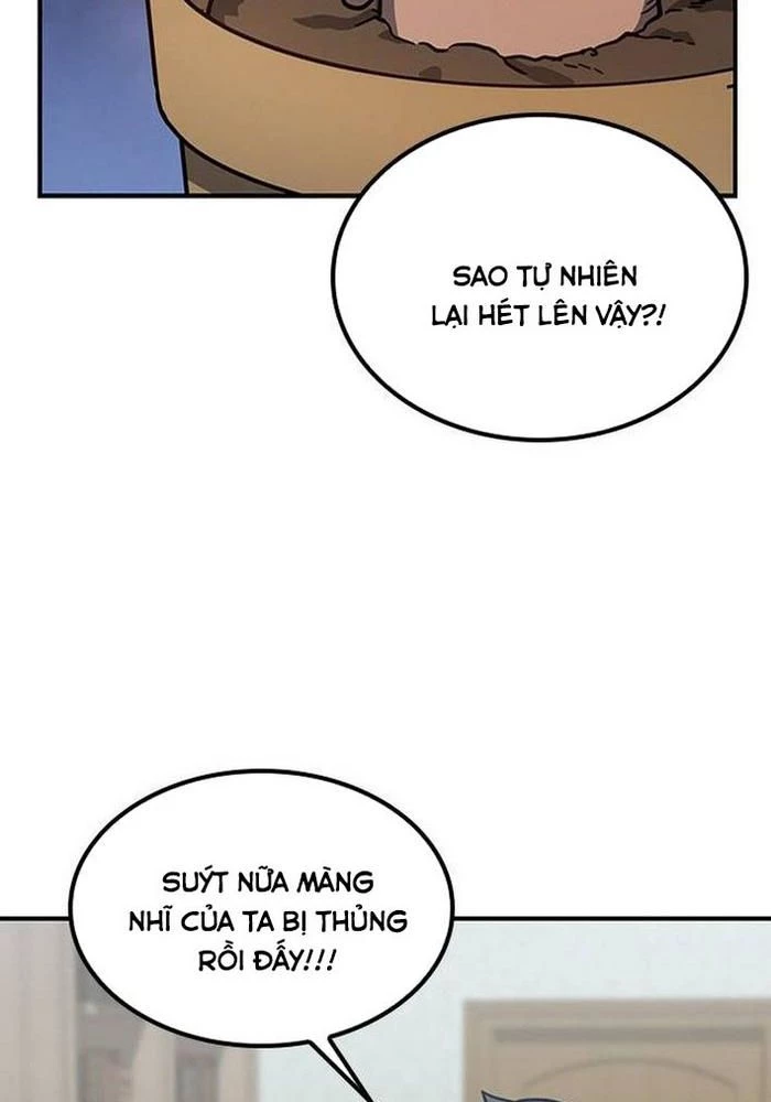 Bác Sĩ Thú Y Ở Dị Giới Chapter 13 - 74