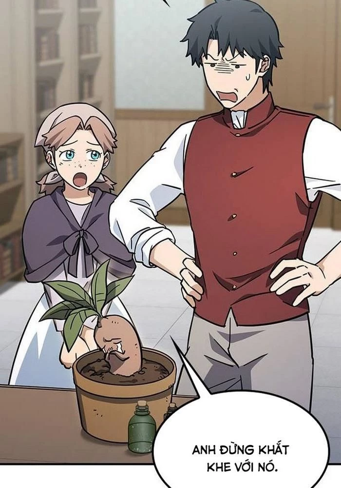 Bác Sĩ Thú Y Ở Dị Giới Chapter 13 - 75