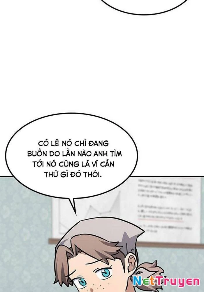 Bác Sĩ Thú Y Ở Dị Giới Chapter 13 - 76