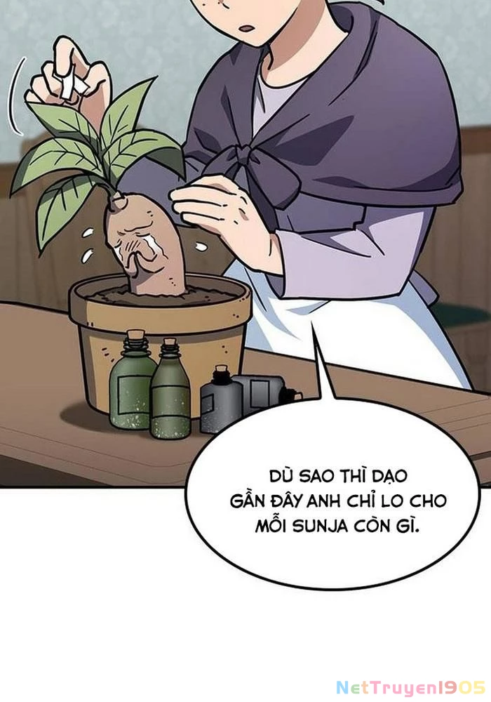 Bác Sĩ Thú Y Ở Dị Giới Chapter 13 - 77