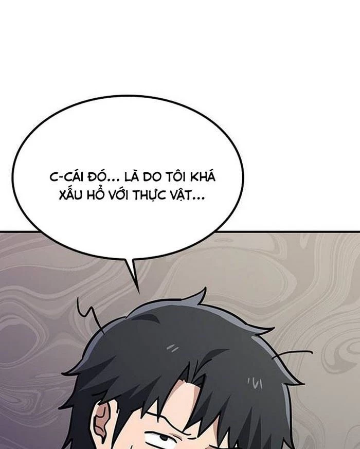 Bác Sĩ Thú Y Ở Dị Giới Chapter 13 - 78