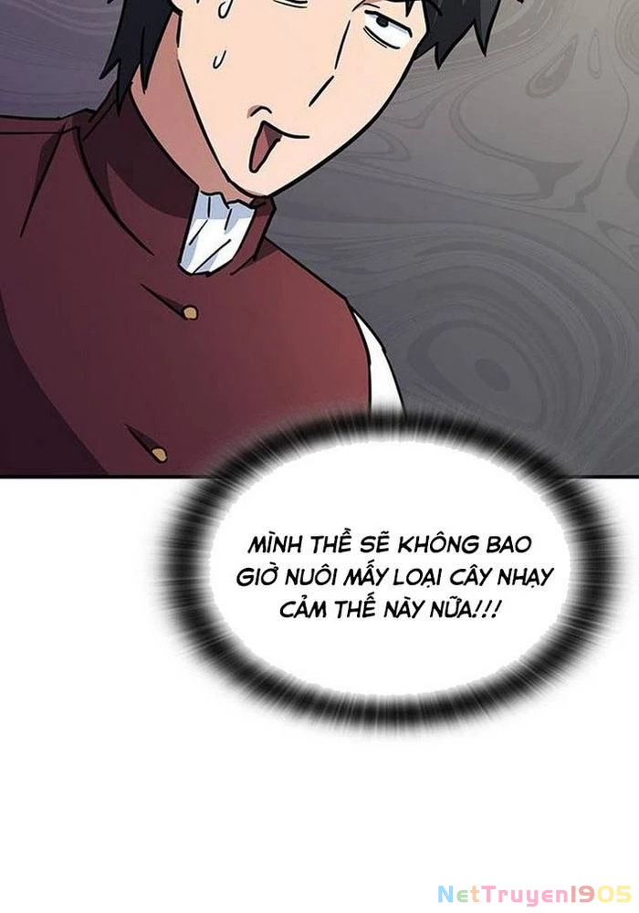 Bác Sĩ Thú Y Ở Dị Giới Chapter 13 - 79