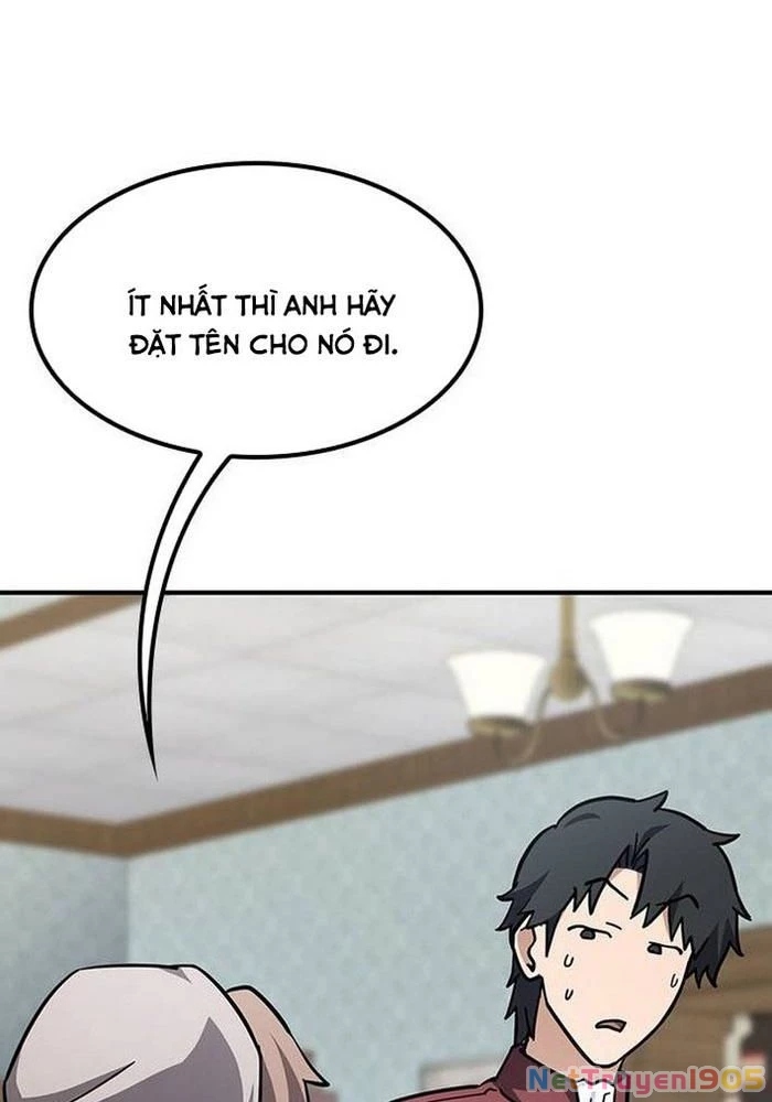 Bác Sĩ Thú Y Ở Dị Giới Chapter 13 - 80