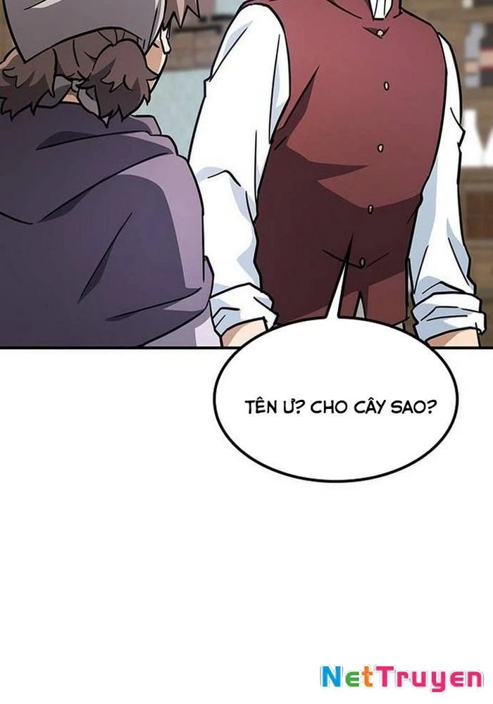 Bác Sĩ Thú Y Ở Dị Giới Chapter 13 - 81