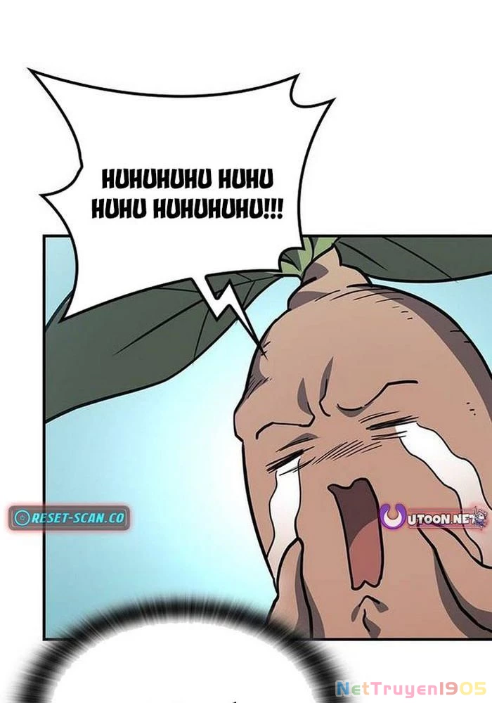 Bác Sĩ Thú Y Ở Dị Giới Chapter 13 - 82