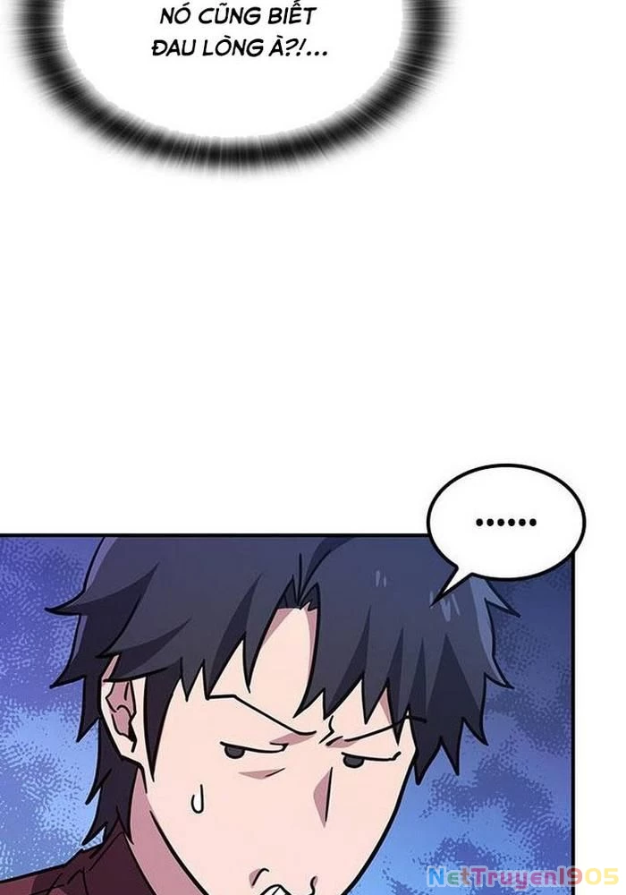 Bác Sĩ Thú Y Ở Dị Giới Chapter 13 - 83