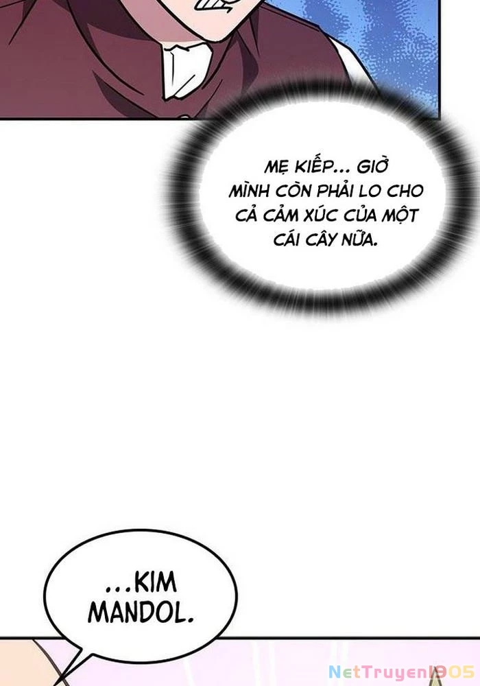 Bác Sĩ Thú Y Ở Dị Giới Chapter 13 - 84