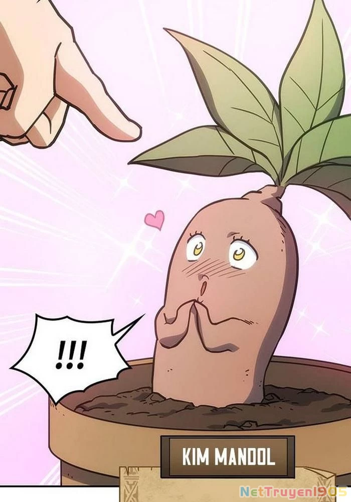 Bác Sĩ Thú Y Ở Dị Giới Chapter 13 - 85