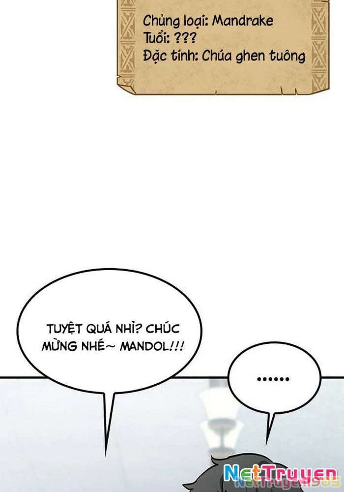 Bác Sĩ Thú Y Ở Dị Giới Chapter 13 - 86