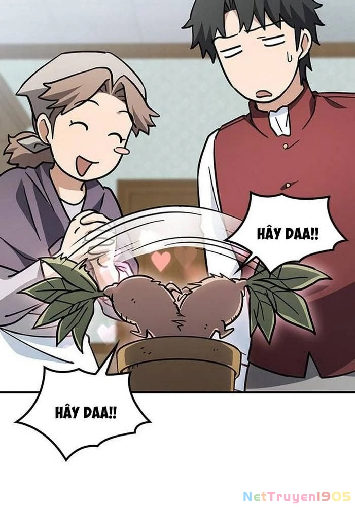 Bác Sĩ Thú Y Ở Dị Giới Chapter 13 - 87