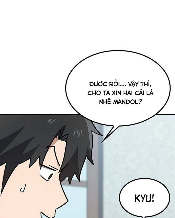 Bác Sĩ Thú Y Ở Dị Giới Chapter 13 - 88