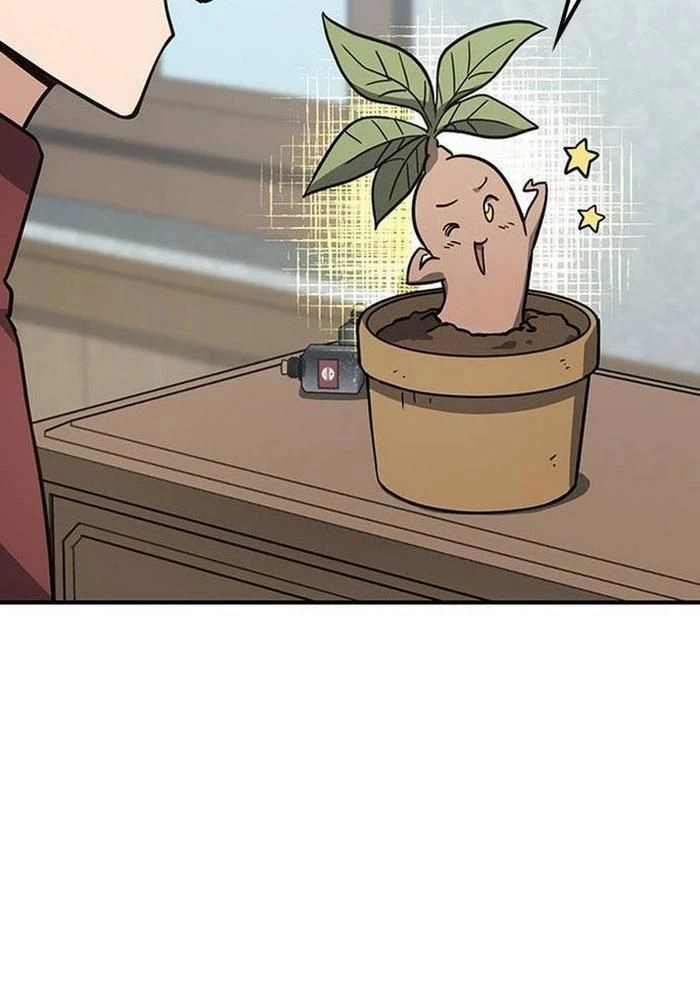 Bác Sĩ Thú Y Ở Dị Giới Chapter 13 - 89