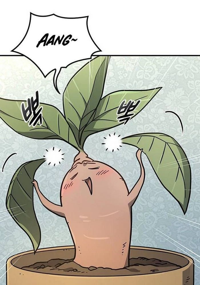 Bác Sĩ Thú Y Ở Dị Giới Chapter 13 - 90