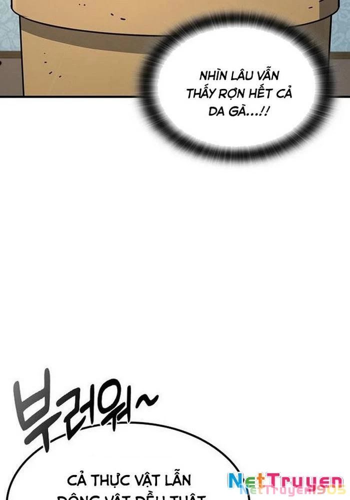 Bác Sĩ Thú Y Ở Dị Giới Chapter 13 - 91