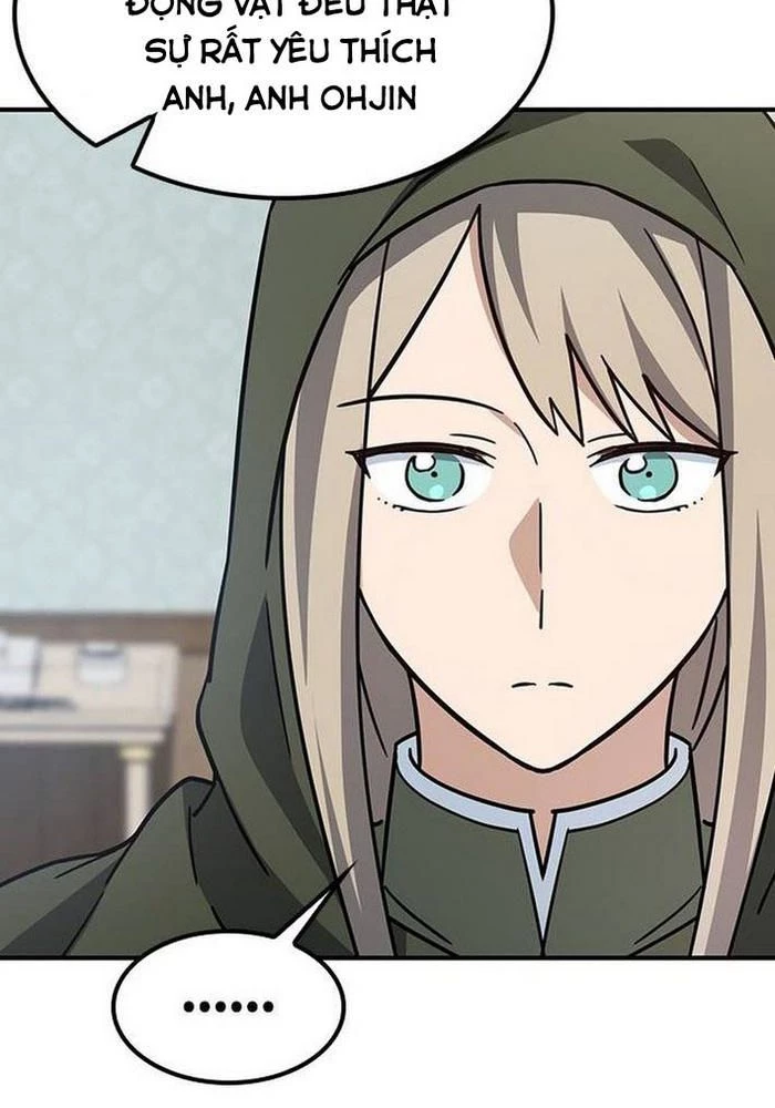 Bác Sĩ Thú Y Ở Dị Giới Chapter 13 - 92