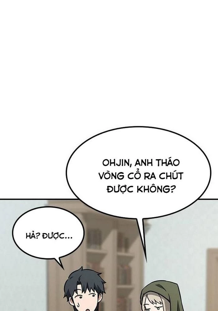 Bác Sĩ Thú Y Ở Dị Giới Chapter 13 - 93