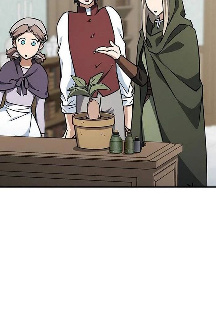 Bác Sĩ Thú Y Ở Dị Giới Chapter 13 - 94