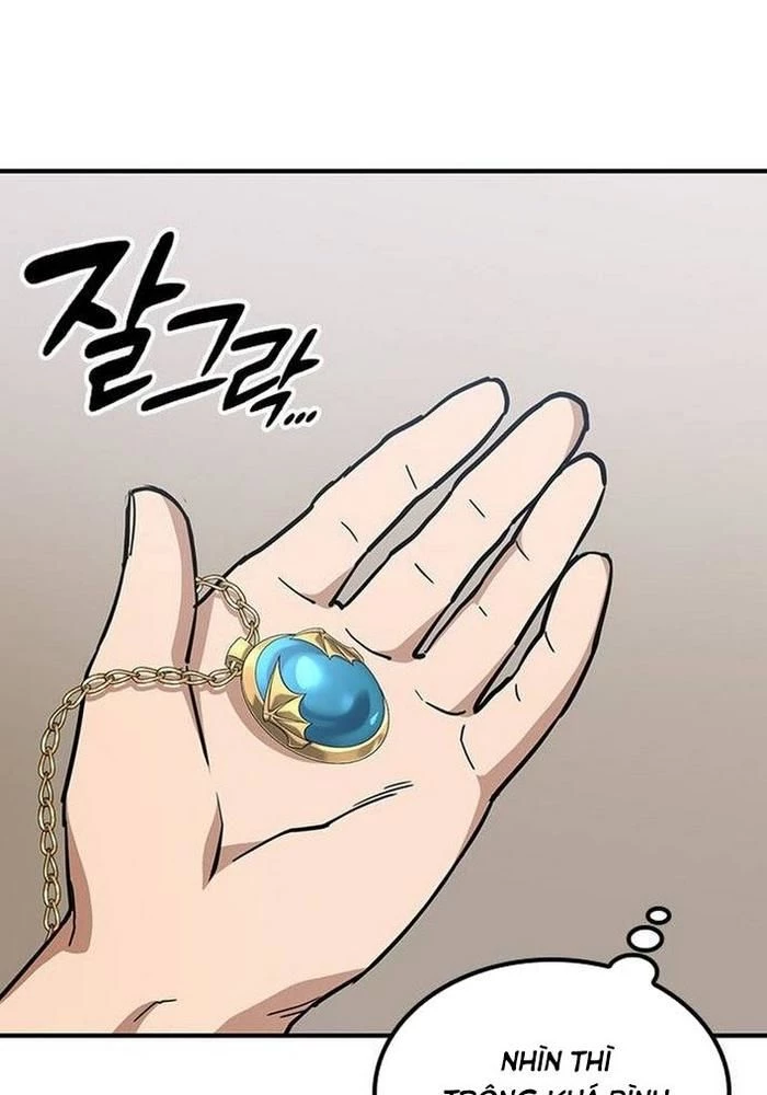 Bác Sĩ Thú Y Ở Dị Giới Chapter 13 - 95