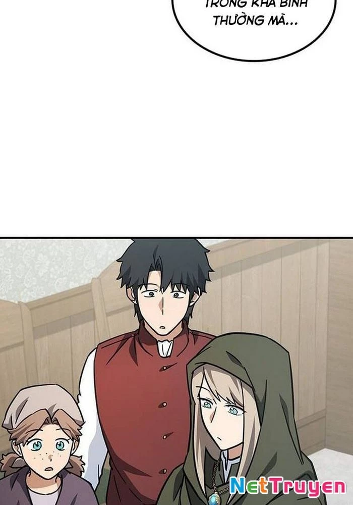 Bác Sĩ Thú Y Ở Dị Giới Chapter 13 - 96