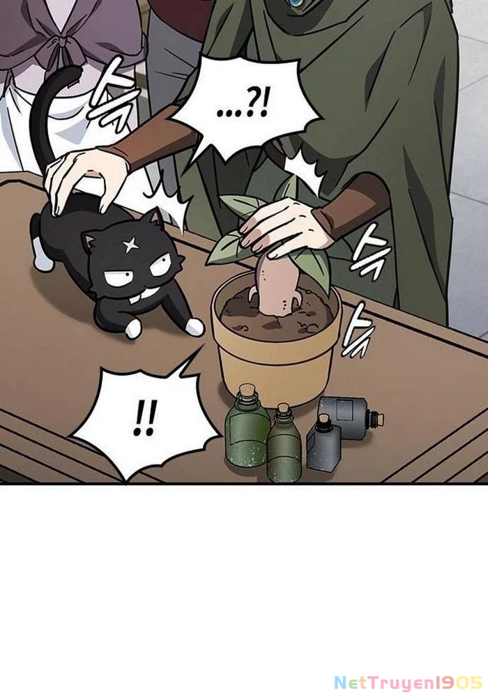 Bác Sĩ Thú Y Ở Dị Giới Chapter 13 - 97