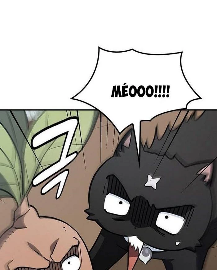 Bác Sĩ Thú Y Ở Dị Giới Chapter 13 - 98