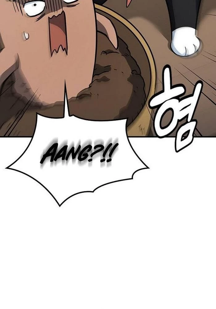 Bác Sĩ Thú Y Ở Dị Giới Chapter 13 - 99