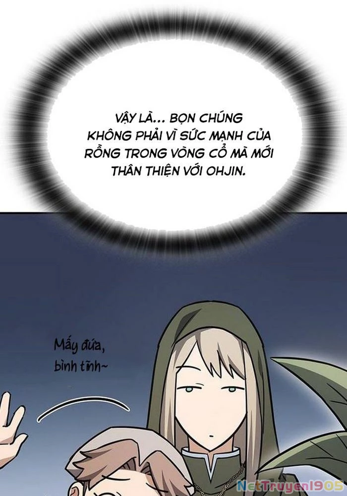 Bác Sĩ Thú Y Ở Dị Giới Chapter 13 - 100