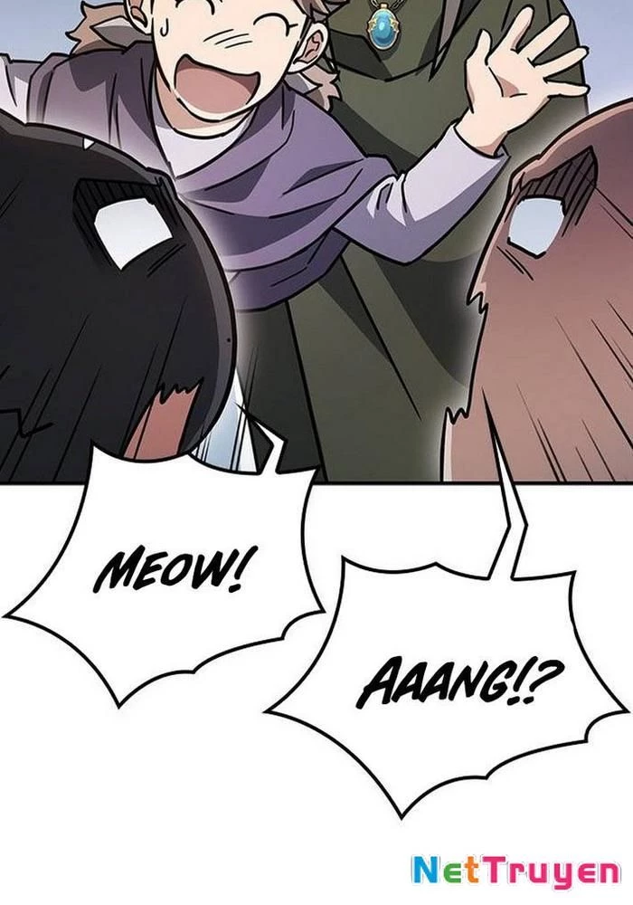 Bác Sĩ Thú Y Ở Dị Giới Chapter 13 - 101