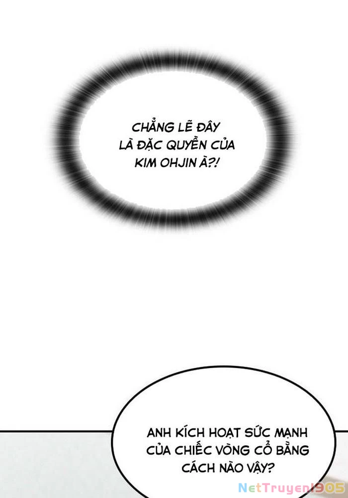 Bác Sĩ Thú Y Ở Dị Giới Chapter 13 - 102