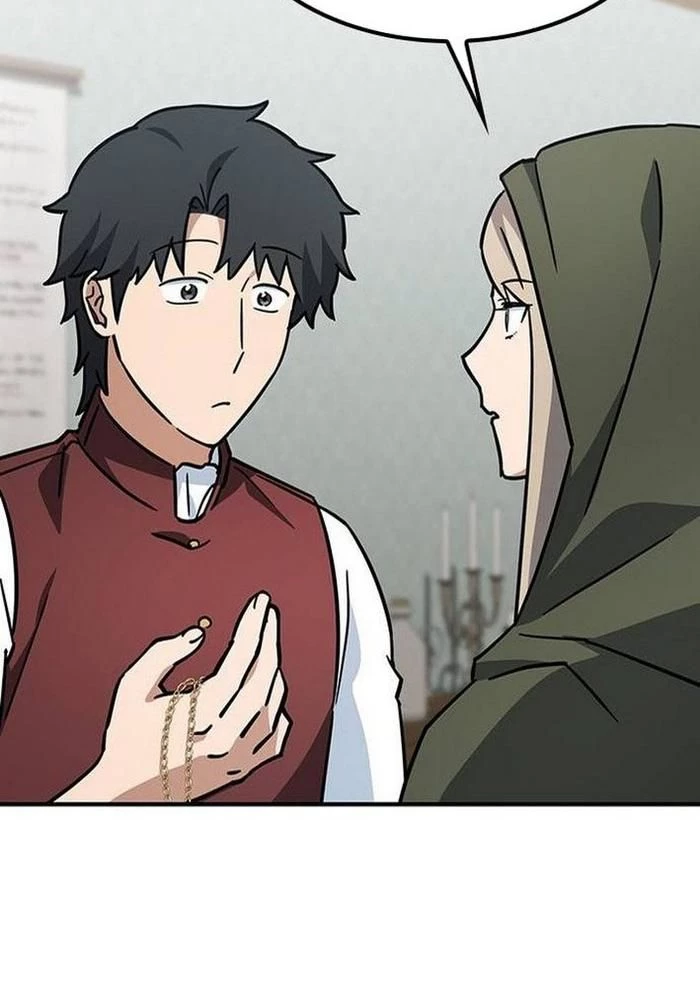 Bác Sĩ Thú Y Ở Dị Giới Chapter 13 - 103