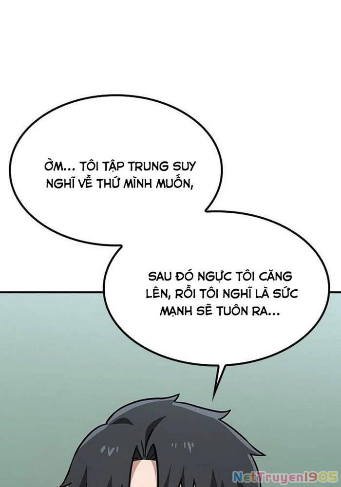 Bác Sĩ Thú Y Ở Dị Giới Chapter 13 - 104