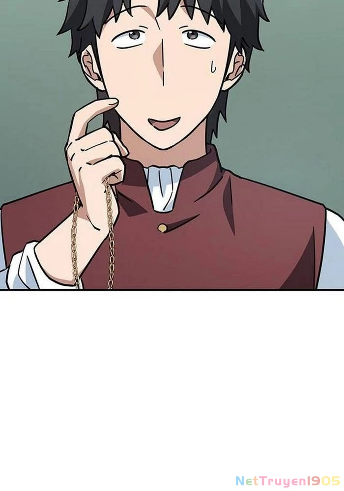 Bác Sĩ Thú Y Ở Dị Giới Chapter 13 - 105