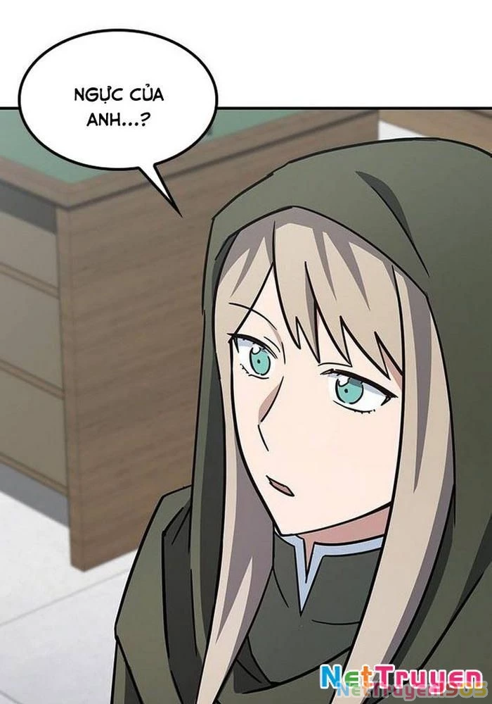 Bác Sĩ Thú Y Ở Dị Giới Chapter 13 - 106