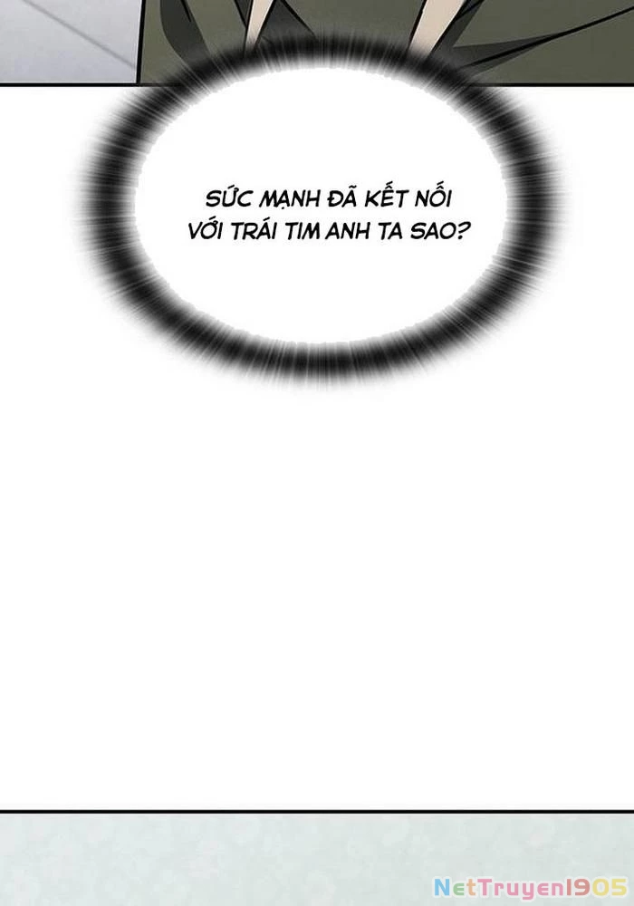 Bác Sĩ Thú Y Ở Dị Giới Chapter 13 - 107