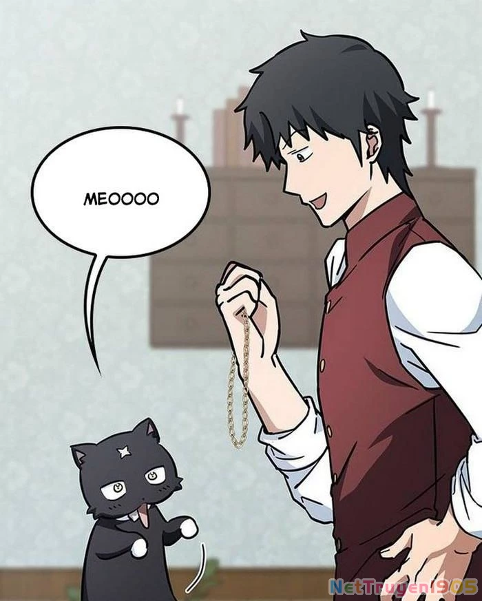 Bác Sĩ Thú Y Ở Dị Giới Chapter 13 - 108