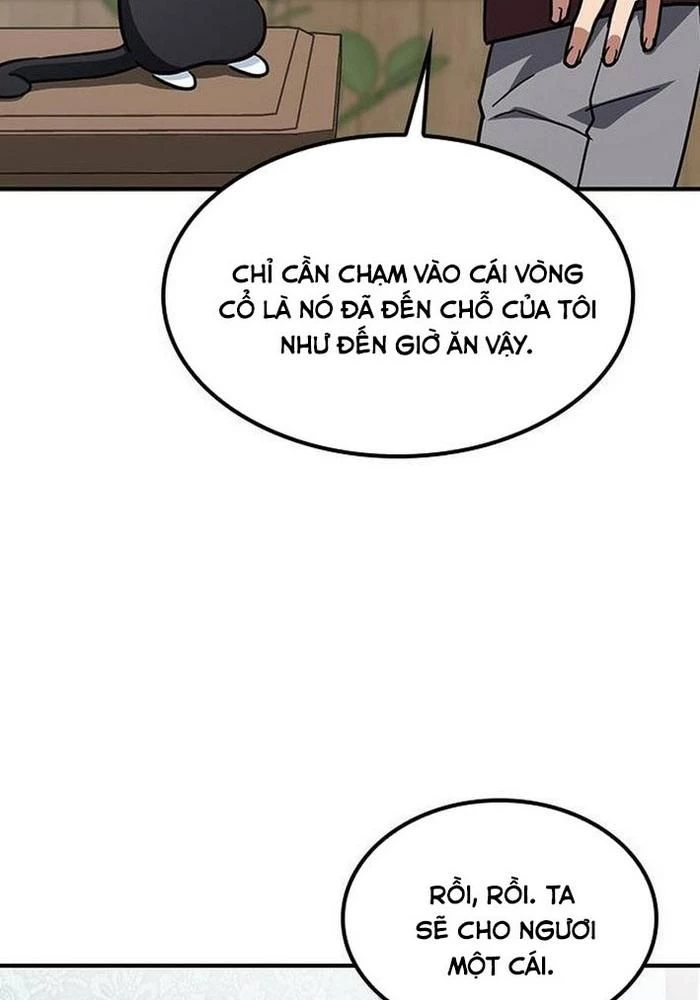 Bác Sĩ Thú Y Ở Dị Giới Chapter 13 - 109