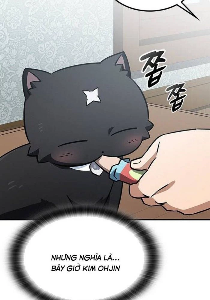 Bác Sĩ Thú Y Ở Dị Giới Chapter 13 - 110