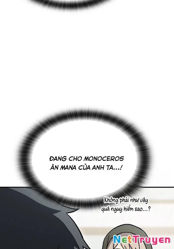 Bác Sĩ Thú Y Ở Dị Giới Chapter 13 - 111