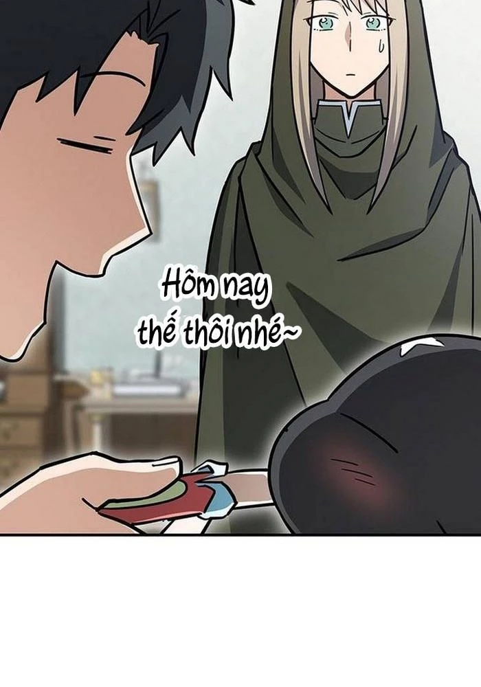 Bác Sĩ Thú Y Ở Dị Giới Chapter 13 - 112
