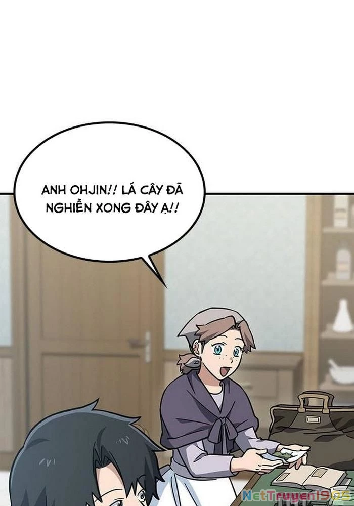 Bác Sĩ Thú Y Ở Dị Giới Chapter 13 - 113