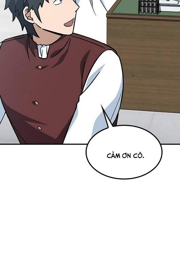 Bác Sĩ Thú Y Ở Dị Giới Chapter 13 - 114